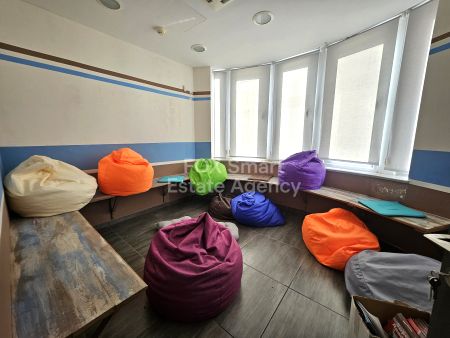 Thumbnail 5 Propiedad Comercial En Alquiler Chipre