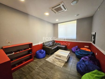 Thumbnail 4 Propiedad Comercial En Alquiler Chipre