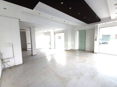 Thumbnail 1 Propiedad Comercial En Alquiler Chipre