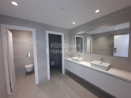 משרד להשכרה