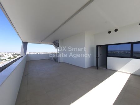 משרד להשכרה