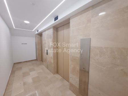 משרד להשכרה