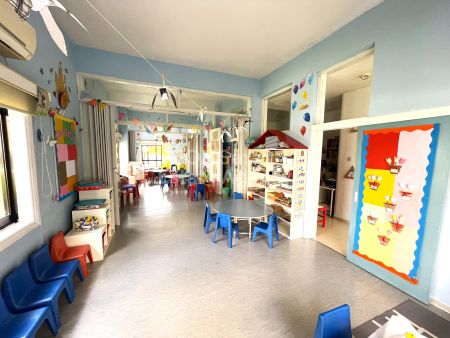 Офис в аренду