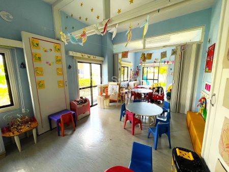 Офис в аренду