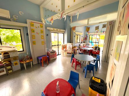 Офис в аренду