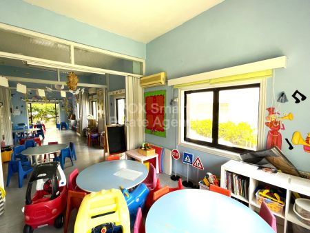 Офис в аренду