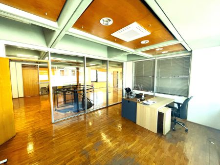 Офис в аренду