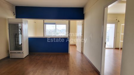 Thumbnail 4 Commercial Property In Affitto Nicosia