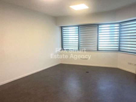 Офис в аренду