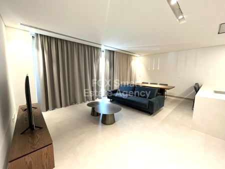 Thumbnail 3 Commercial Property In Affitto Nicosia