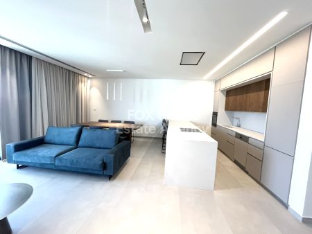 Thumbnail 2 Commercial Property In Affitto Nicosia