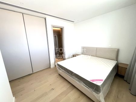 Thumbnail 5 Commercial Property In Affitto Nicosia