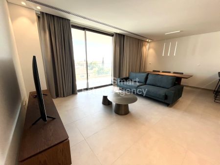 Thumbnail 1 Commercial Property In Affitto Nicosia