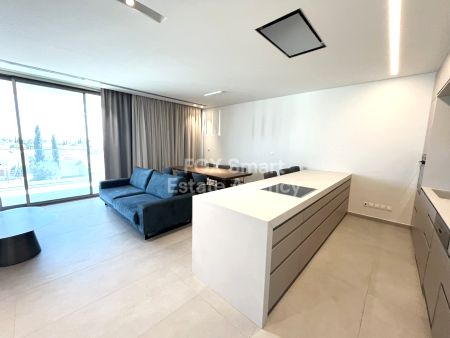 Thumbnail 4 Commercial Property In Affitto Nicosia
