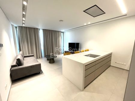 Thumbnail 4 Commercial Property In Affitto Nicosia