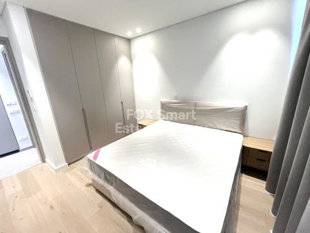 Thumbnail 5 Commercial Property In Affitto Nicosia