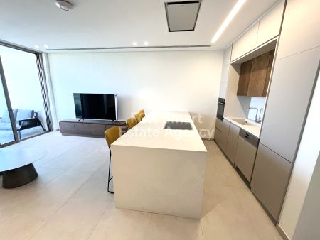 Thumbnail 3 Commercial Property In Affitto Nicosia