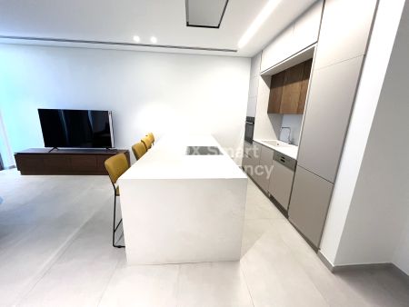 Thumbnail 2 Commercial Property In Affitto Nicosia
