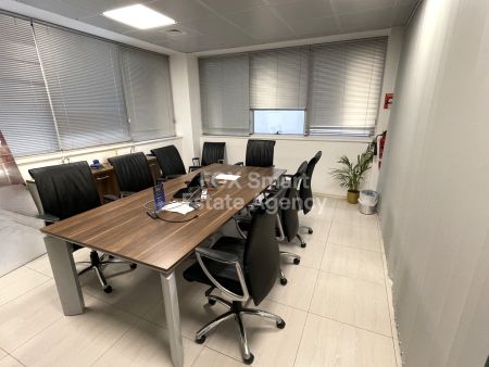 Büro zur Miete