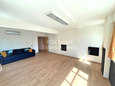 Офис в аренду