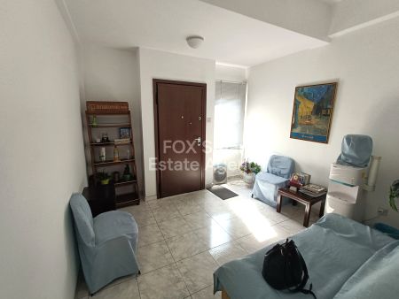 Thumbnail 4 Commercial Property For Rent Nicosia