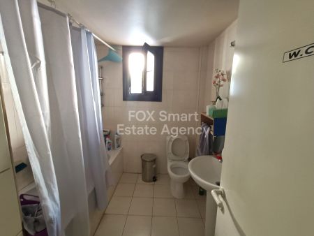 Thumbnail 5 Commercial Property For Rent Nicosia
