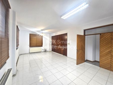 Thumbnail 4 Office For Rent In Cyprus