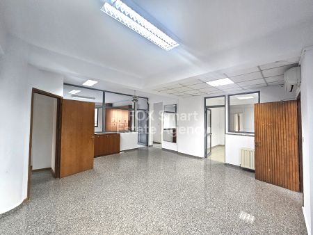 Thumbnail 2 Office For Rent In Cyprus