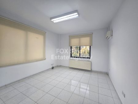 Thumbnail 3 Office For Rent In Cyprus