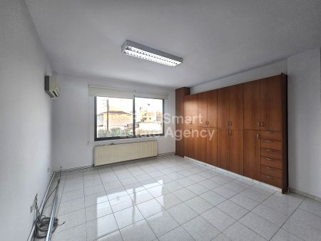 Thumbnail 5 Office For Rent In Cyprus