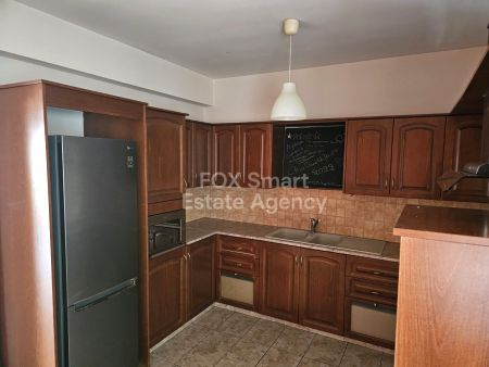 Thumbnail 3 Office For Rent In Cyprus