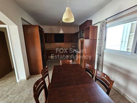 Thumbnail 4 Office For Rent In Cyprus