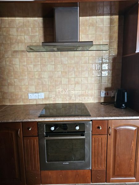 Thumbnail 5 Office For Rent In Cyprus