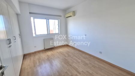 Thumbnail 4 Office For Rent In Cyprus