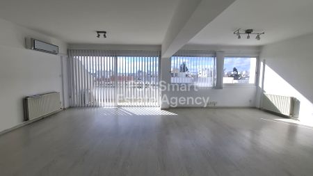 Thumbnail 2 Office For Rent In Cyprus