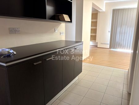 Thumbnail 2 Propiedad Comercial En Alquiler Chipre