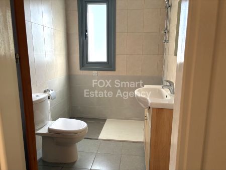 Thumbnail 5 Propiedad Comercial En Alquiler Chipre