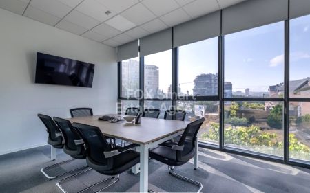 Thumbnail 5 Office For Rent In Cyprus