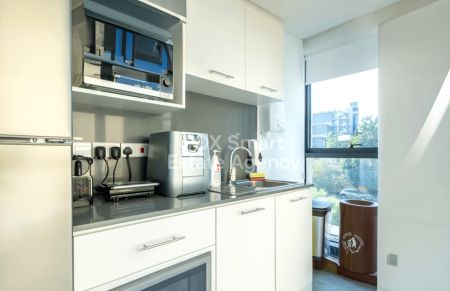 Thumbnail 5 Office For Rent In Cyprus