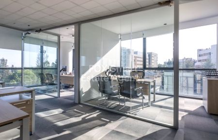 Thumbnail 5 Office For Rent In Cyprus