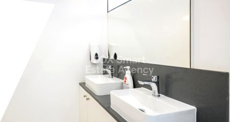 Thumbnail 3 Office For Rent In Cyprus