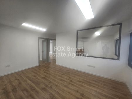 Thumbnail 3 Office For Rent In Cyprus