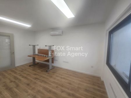 Офис в аренду