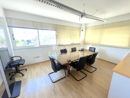 Thumbnail 3 Office For Rent In Cyprus