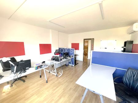 Thumbnail 5 Office For Rent In Cyprus