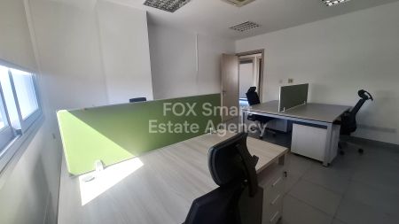 Thumbnail 3 Office For Rent In Cyprus