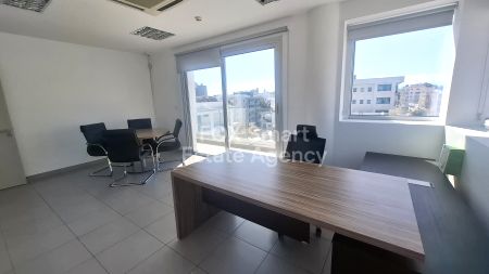 Thumbnail 2 Office For Rent In Cyprus