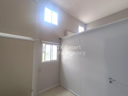 Thumbnail 4 Commercial Property For Rent Cyprus