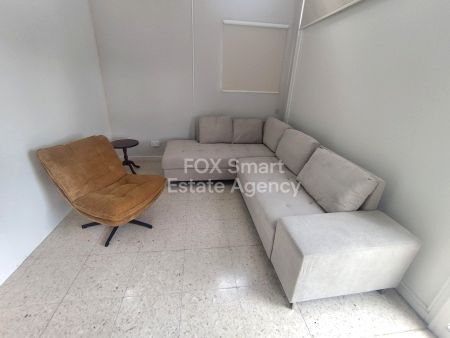Thumbnail 2 Commercial Property For Rent Cyprus