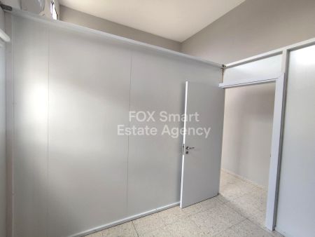 Thumbnail 5 Commercial Property For Rent Cyprus